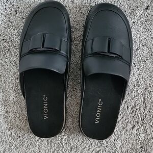 Vionic Slide Loafer